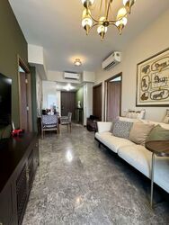 Fourth Avenue Residences (D10), Apartment #580227701